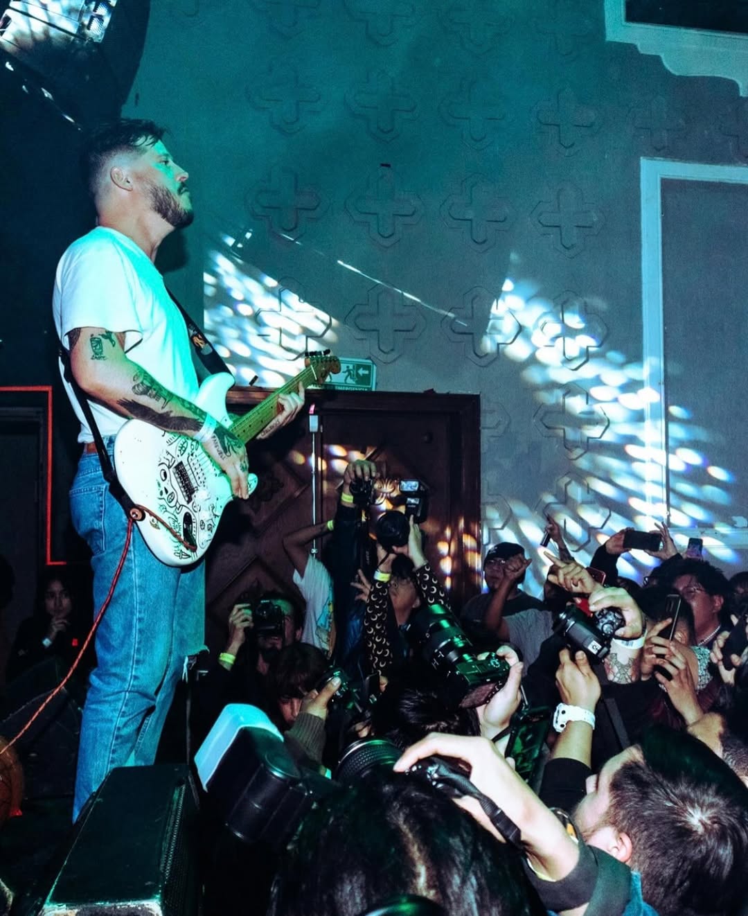 Wavves