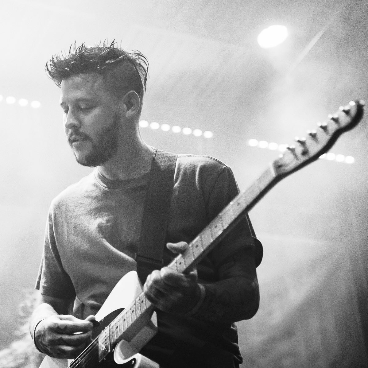 Wavves