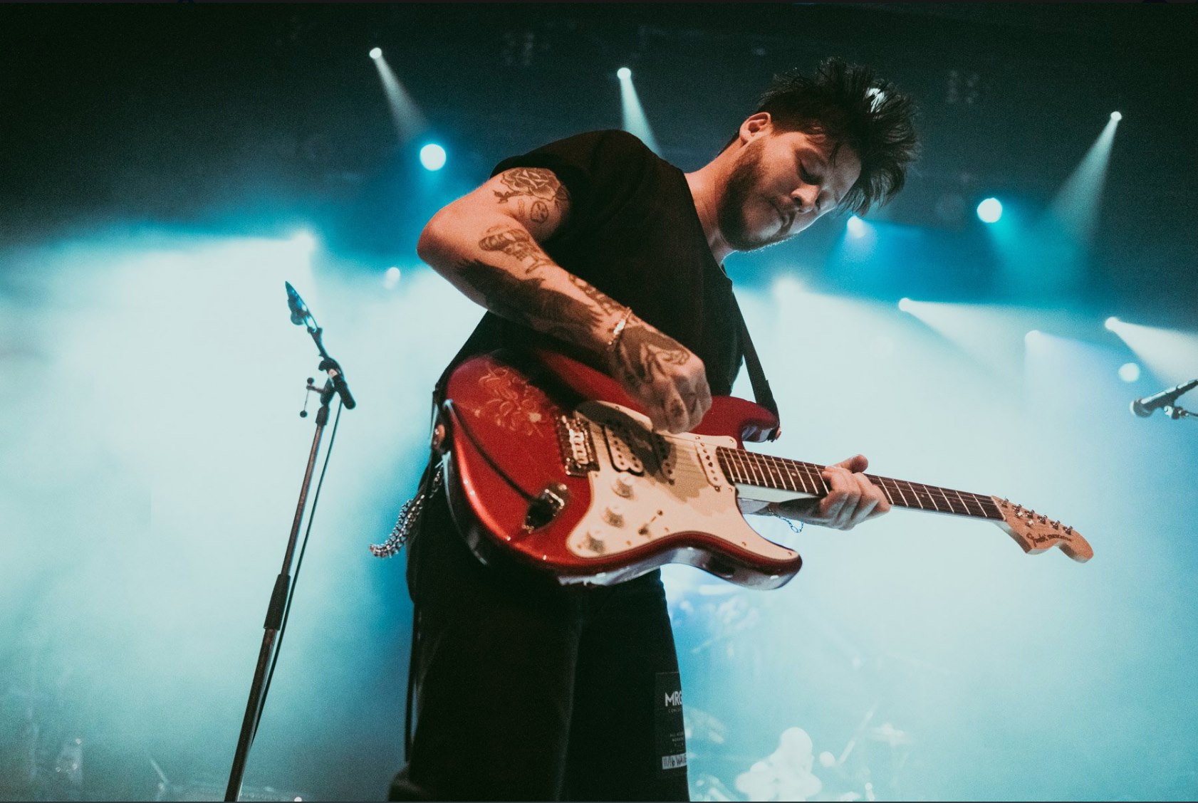 Wavves