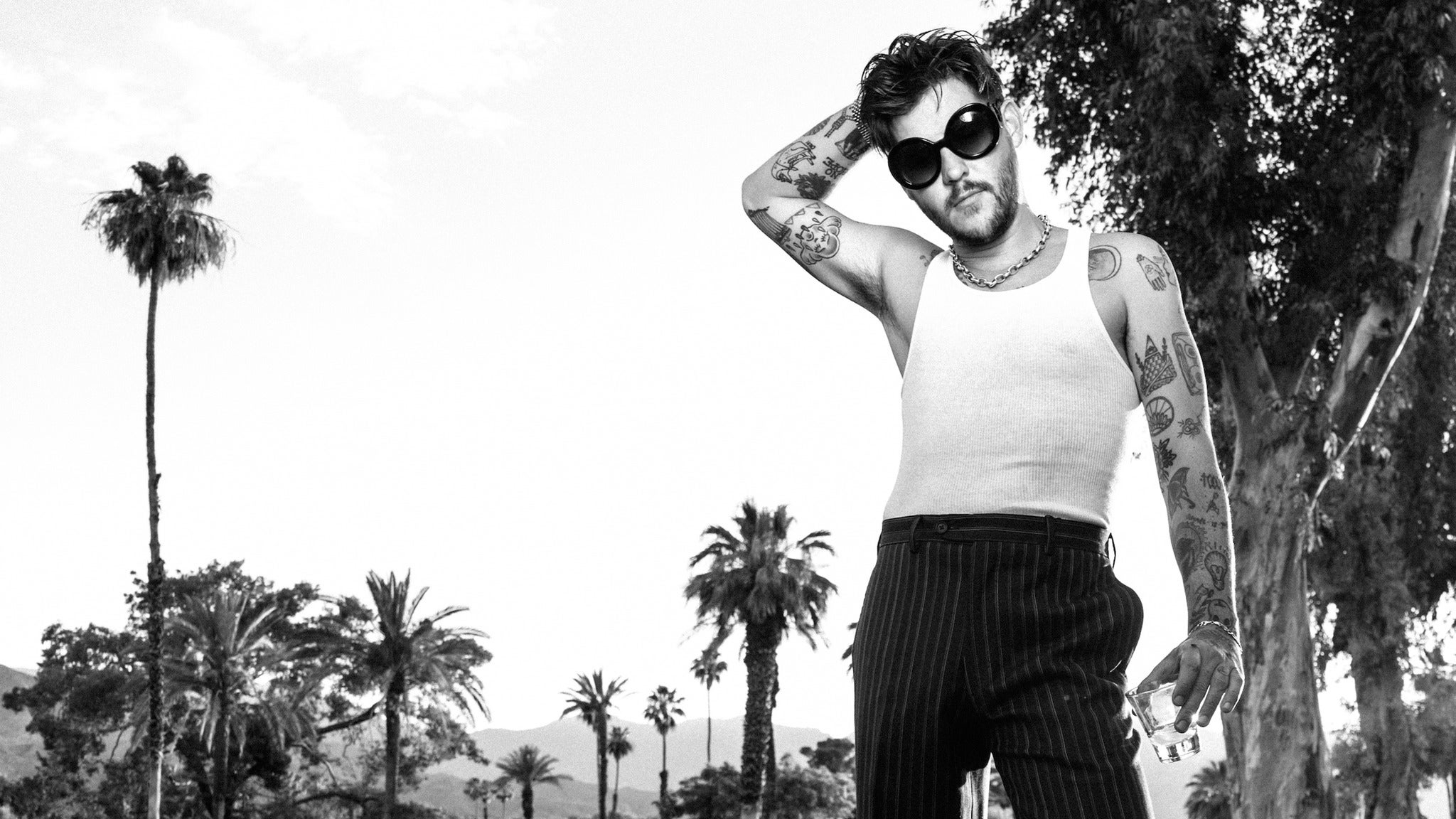 Wavves